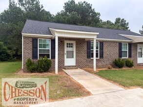 Building Photo - 3608 Citation Ct
