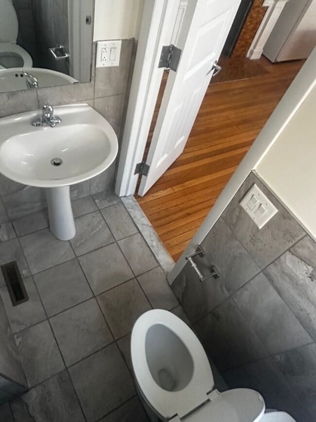 Foto del edificio - 15 Strathallan Park