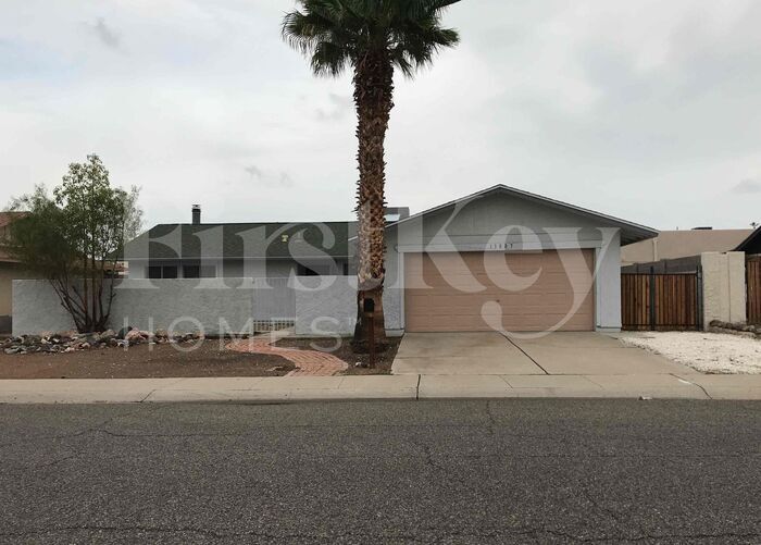 Foto principal - 13807 N 52nd Ave