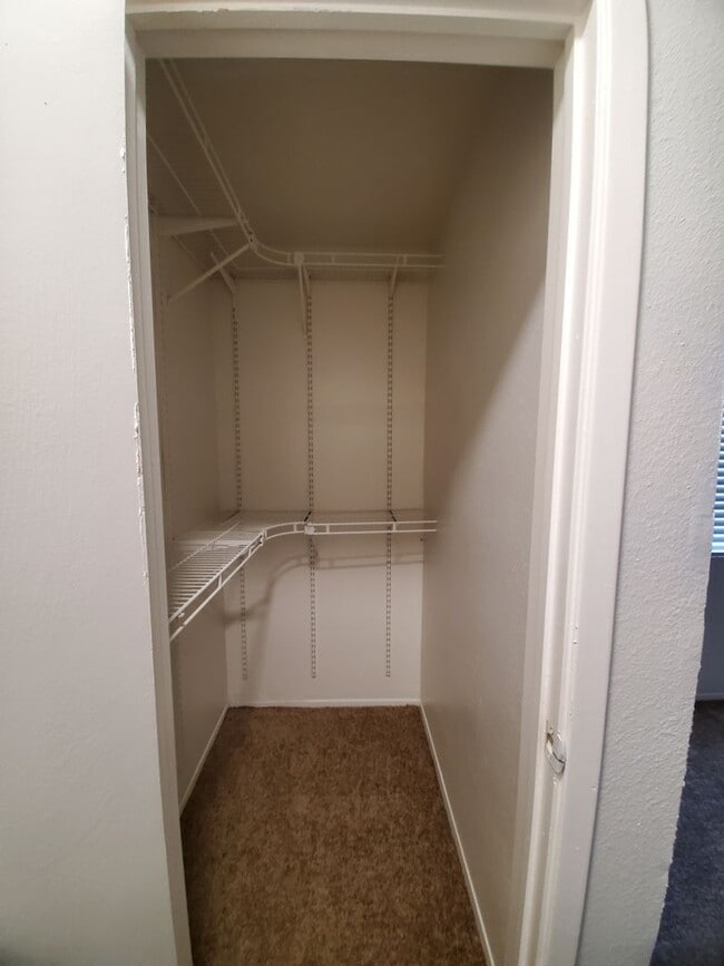 Foto del edificio - 2 Bedroom 2 Bath - 1 story Townhome - Shadow Mountain