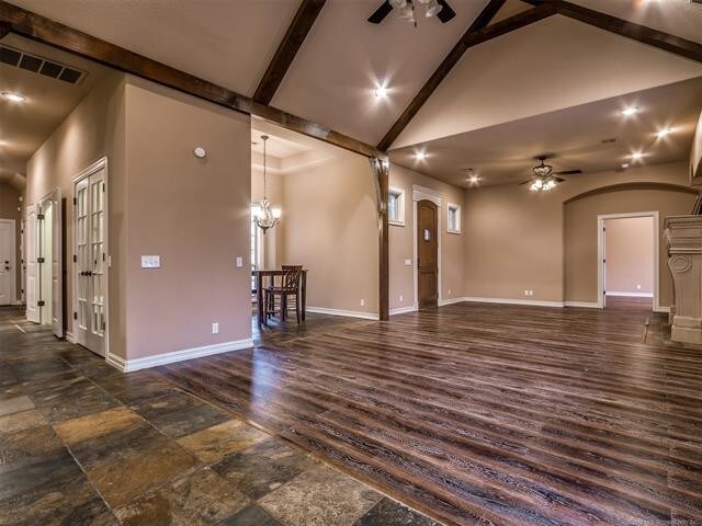 Foto del edificio - 3105 Heritage Hills Pkwy