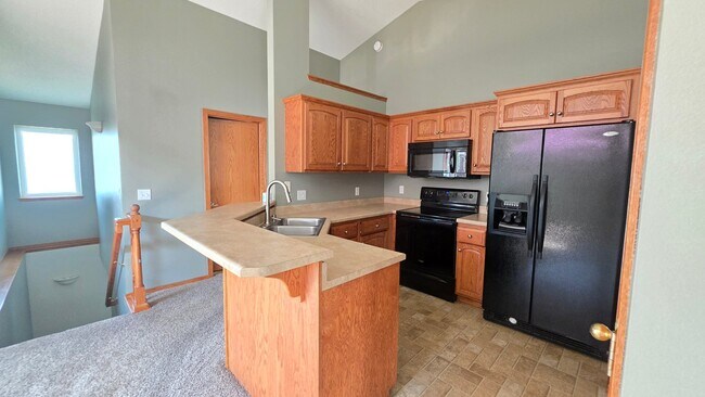 Foto del edificio - 7308 W 51st St