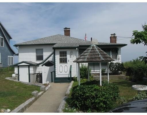 Primary Photo - 3 bedroom in Scituate MA 02047