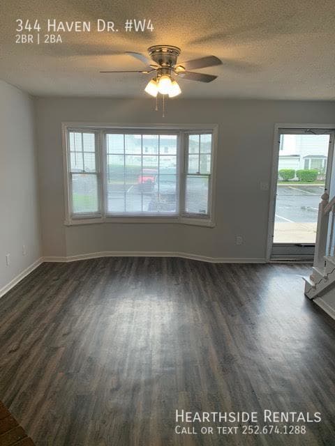 Photo - 344 Haven Dr Townhome