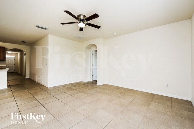 Foto del edificio - 4406 SW 9th Ave