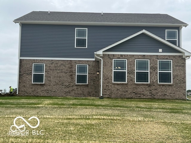 Foto del edificio - 750 Milbrodt Dr