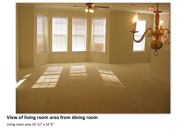 Building Photo - 1670 Mohegan Dr