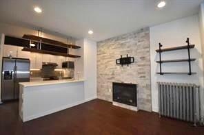 Foto del edificio - 228 Maple St