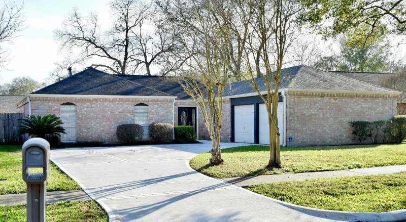 Photo - 13723 Ella Lee Ln (Houston, TX)