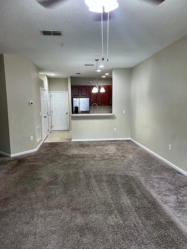Foto del edificio - 13926 Dove Wing Ct