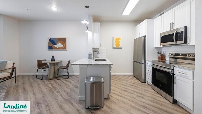 Building Photo - 7166 W Custer Ave