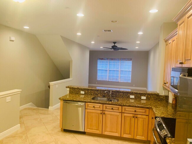 Foto del edificio - 4805 Sawgrass Breeze Dr