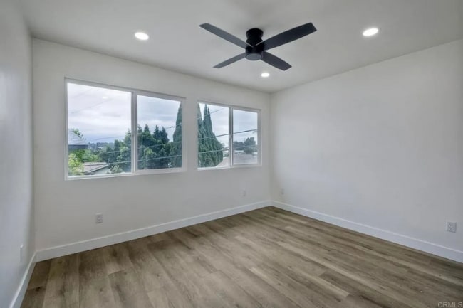 Building Photo - 162 Terracina Way