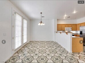 Building Photo - 8750 Villa Faith Ave