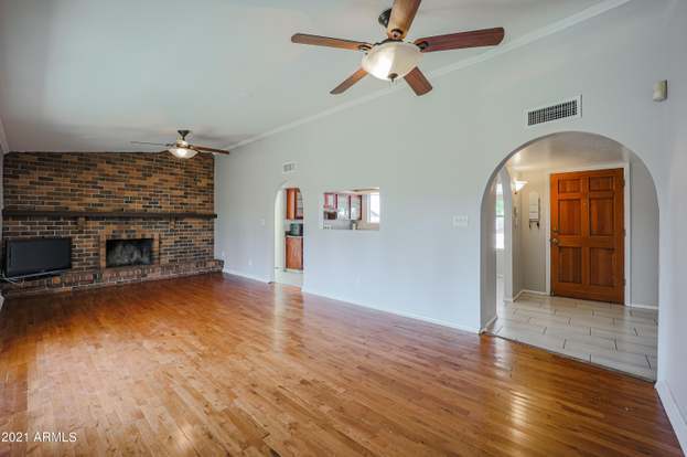 Foto del edificio - 227 W Kerry Ln