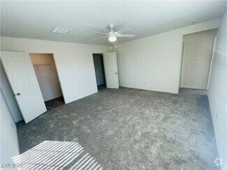 Building Photo - 3203 Segesta Ave
