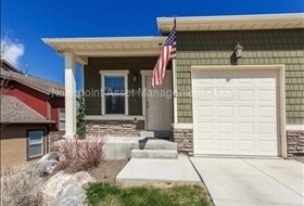 Primary Photo - 5034 W Slate St