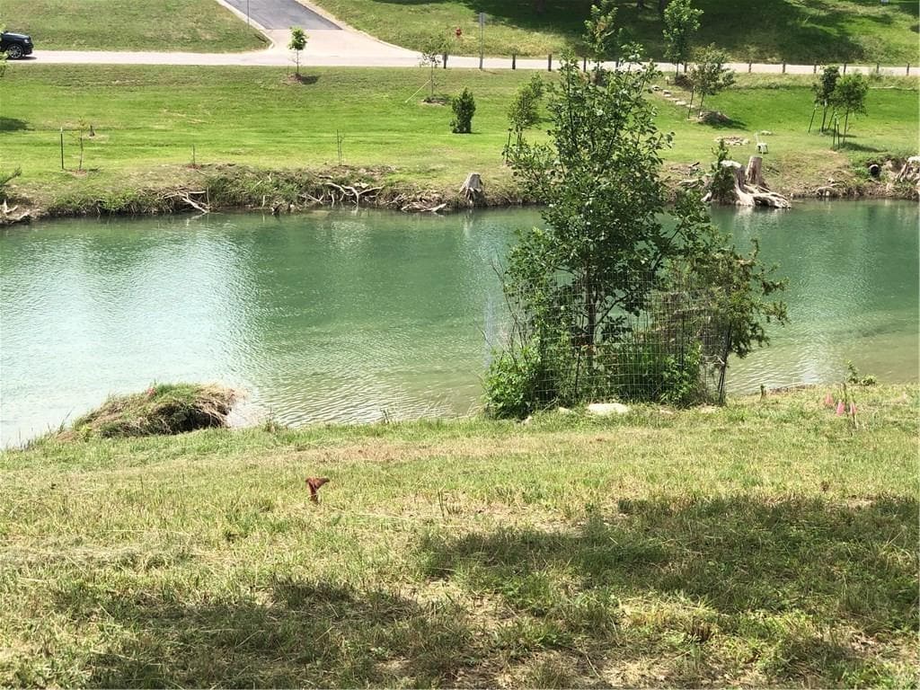 Foto principal - 110 Deer Crossing Ln