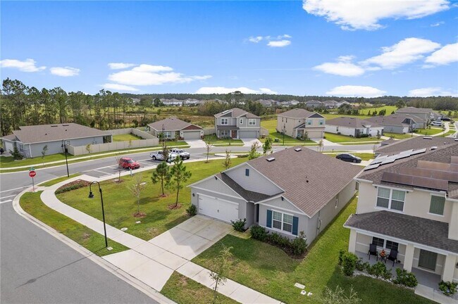 Foto del edificio - 5662 Winona Dr