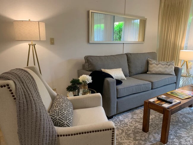 Foto del edificio - 2575 S Kihei Rd