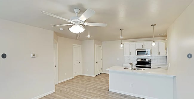 Foto del edificio - 12002 Rhya Ln