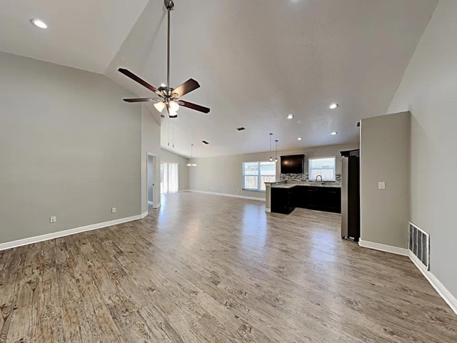 Building Photo - 11025 Kenley Cir