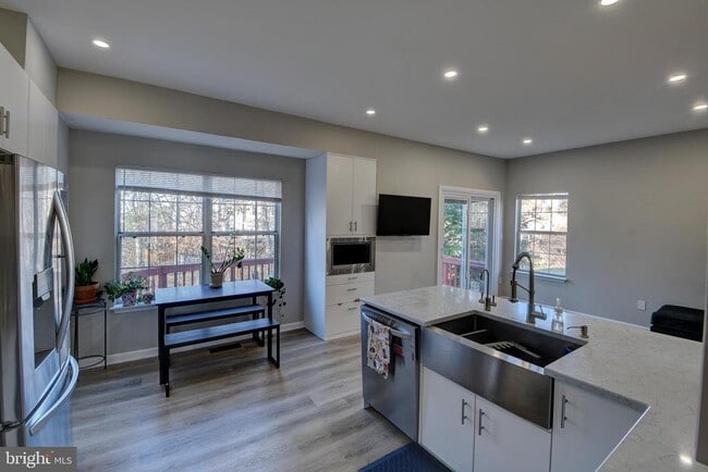 Foto del edificio - 13020 Quartz Ln