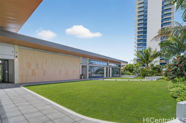 Foto del edificio - 1500 Rycroft St