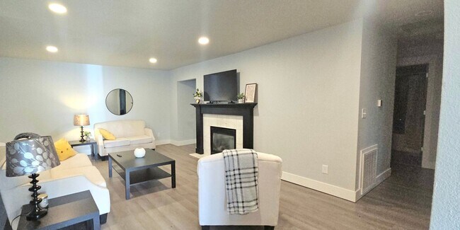 Foto del edificio - 922 5th Ave SW