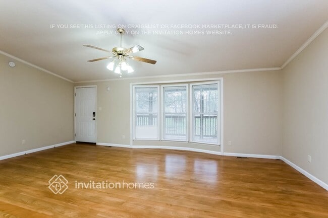 Building Photo - 2345 Buffalo Shoals Rd