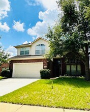 Building Photo - 16411 Redwicke Ln