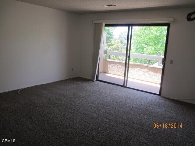 Foto del edificio - 734 Venwood Ave