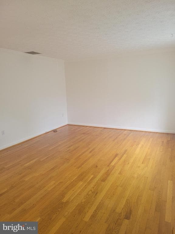 18036 Wagonwheel Ct, Olney, MD 20832 Townhome Rentals in Olney MD