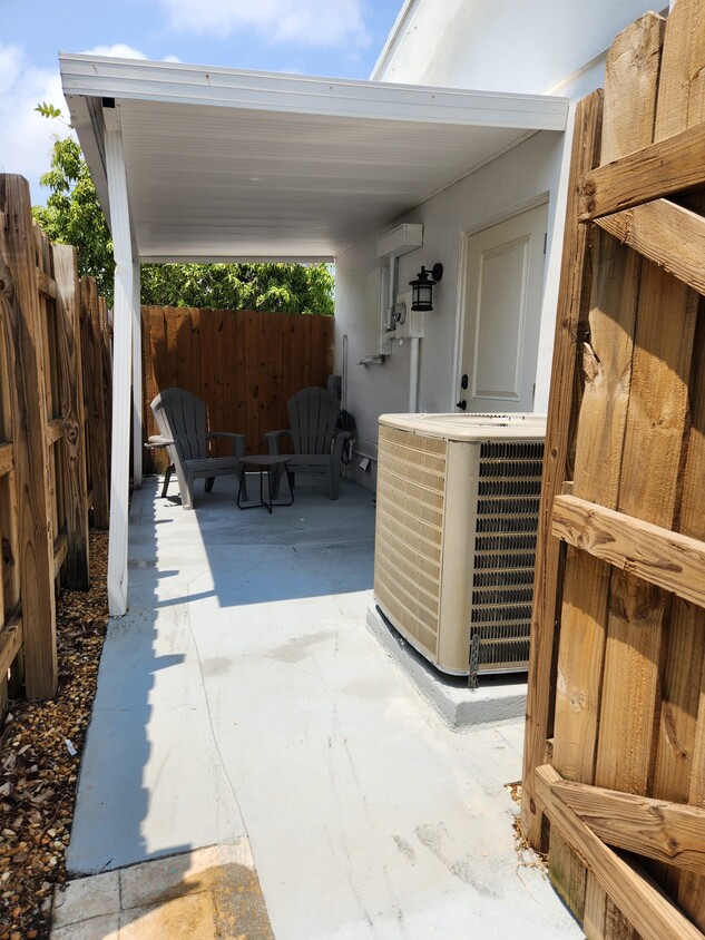Foto principal - 7951 SW 198th St