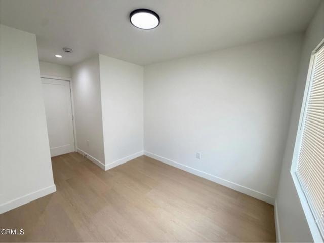 Foto del edificio - 55659 Sun Swept St