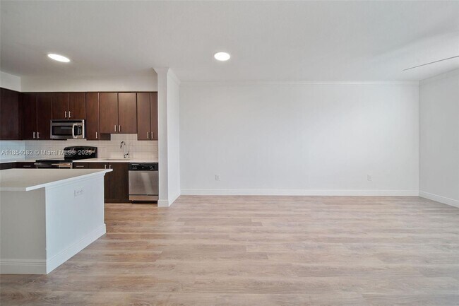 Building Photo - 10170 SW 7th St
