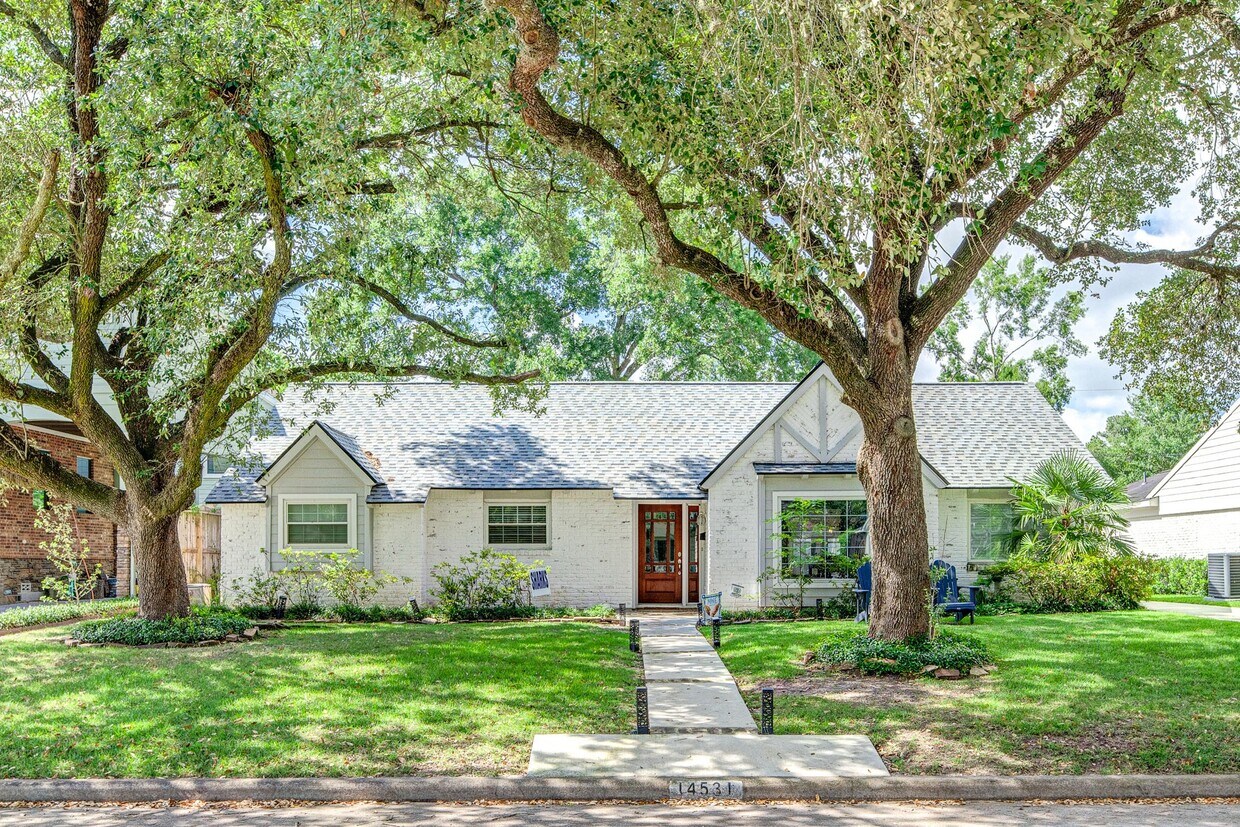 Foto principal - 14531 Bramblewood Dr