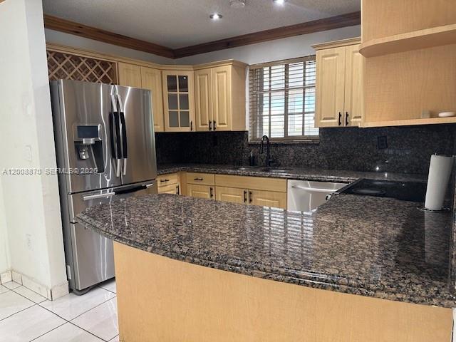 Foto del edificio - 6306 SW 39th St