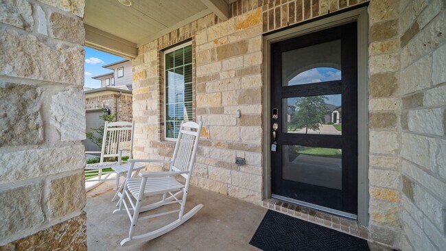 Building Photo - 509 Brent Pk Ct