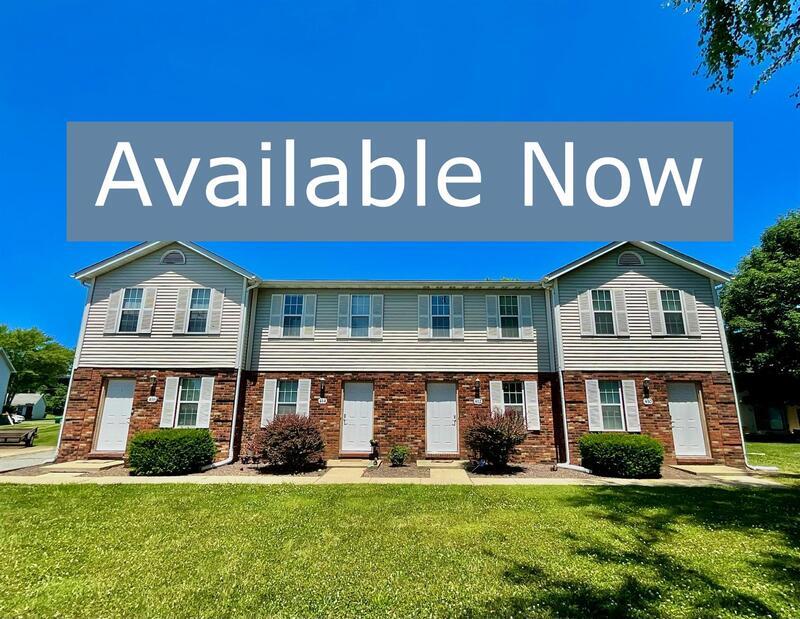 412 Donna Dr, O'Fallon, IL 62269 Condo for Rent in O'Fallon, IL