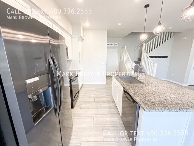 Foto del edificio - 1918 E Bridgeport Pkwy