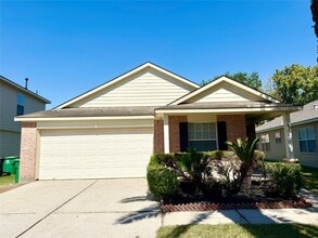 Building Photo - 8803 Danbury Hollow Ln