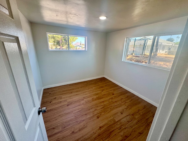 Building Photo - 5557 Ave Juan Bautista