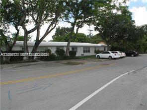 Foto del edificio - 190 NE 90th St