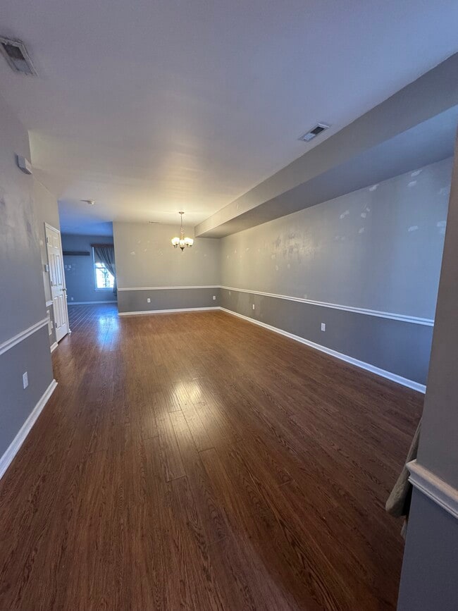 Foto del edificio - 603 London Court II