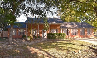 Building Photo - 22 Sue Ln