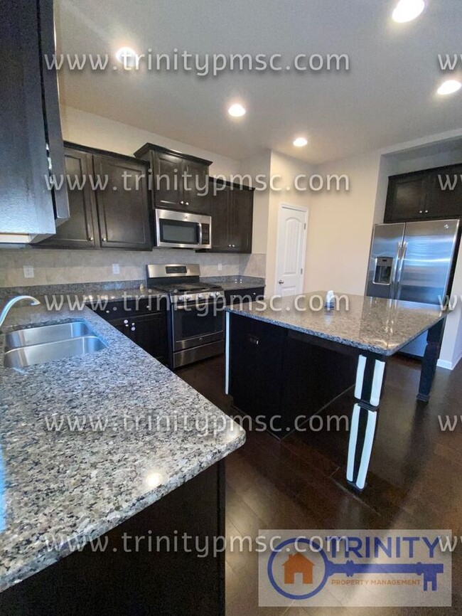 Foto del edificio - COMING SOON!! Five Forks area of Simpsonvi...
