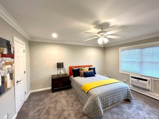 Foto del edificio - 100 Terrace Rd