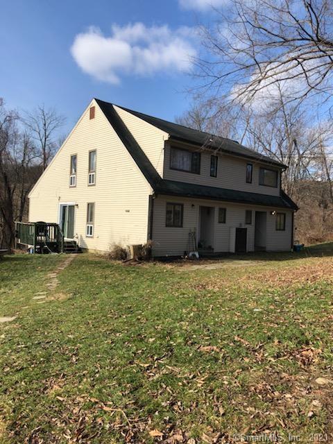 Primary Photo - 25 Anderson Rd