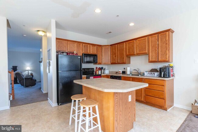 Building Photo - 2708 Stockley Ln